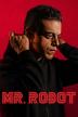 Poster image for MR ROBOT SEASON 3
