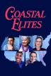 Poster image for Coastal Elites