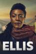 Poster image for Inspector Ellis, Series 2