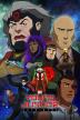 Poster image for YOUNG JUSTICE SEASON 1 VOLUME 3