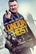 Poster image for LONDON HEIST
