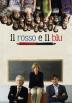 Poster image for IL ROSSO E IL BLU