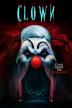 Poster image for CLOWN