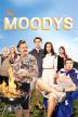 Poster image for THE MOODYS