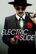 Poster image for ELECTRIC SLIDE