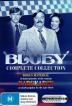 Poster image for BLUEY