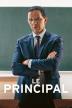 Poster image for The Principal