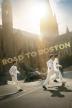 Poster image for 1947 Road to Boston