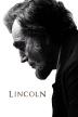 Poster image for LINCOLN
