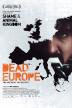 Poster image for DEAD EUROPE