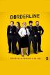 Poster image for BORDERLINE SERIES 1