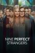 Poster image for Nine Perfect Strangers