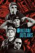 Poster image for Street Outlaws - Season 13