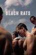 Poster image for BEACH RATS