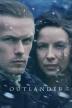 Poster image for OUTLANDER: SEASON 6 (BLU-RAY)