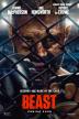 Poster image for Beast