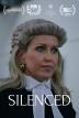 Poster image for Silenced