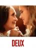 Poster image for DEUX