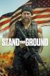 Poster image for Stand Your Ground