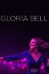 Poster image for GLORIA BELL