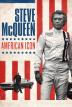 Poster image for STEVE MCQUEEN: AMERICAN ICON