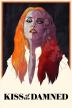 Poster image for KISS OF THE DAMNED