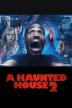 Poster image for A HAUNTED HOUSE 2