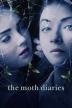 Poster image for THE MOTH DIARIES