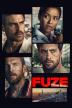Poster image for Fuze