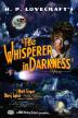 Poster image for THE WHISPERER IN DARKNESS