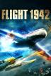 Poster image for FLIGHT WORLD WAR II
