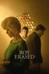 Poster image for BOY ERASED