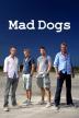 Poster image for MAD DOGS - SERIES 2