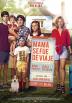 Poster image for MAMA SE FUE DE VIAJE