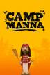 Poster image for CAMP MANNA
