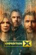 Poster image for Expedition X - Season 10