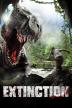 Poster image for EXTINCTION