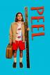 Poster image for PEEL