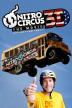 Poster image for NITRO CIRCUS THE MOVIE