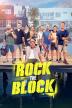 Poster image for Rock the Block - Season 2