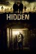 Poster image for HIDDEN