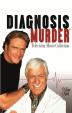 Poster image for DIAGNOSIS MURDER - THE MOVIE COLLECTION