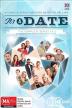 Poster image for IT'S A DATE SERIES 2