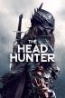 Poster image for THE HEAD HUNTER