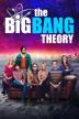 Poster image for THE BIG BANG THEORY SEASON 7