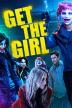 Poster image for GET THE GIRL