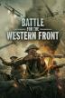 Poster image for Battle for the Western Front