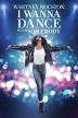 Poster image for I Wanna Dance With Somebody (Blu-Ray)