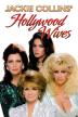 Poster image for JACKIE COLLINS' HOLLYWOOD WIVES