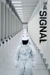 Poster image for THE SIGNAL